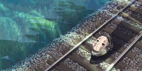 翻车｜江一燕拿建筑大奖遭群嘲，虚伪人设早被黄渤一语揭穿