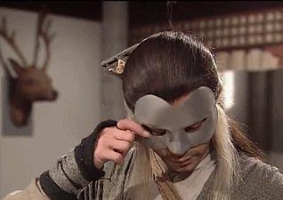 翻车｜江一燕拿建筑大奖遭群嘲，虚伪人设早被黄渤一语揭穿