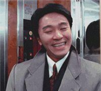 翻车｜江一燕拿建筑大奖遭群嘲，虚伪人设早被黄渤一语揭穿