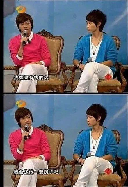 郑恺官宣结婚，疑和苗苗因戏生情，被曝奉子成婚？