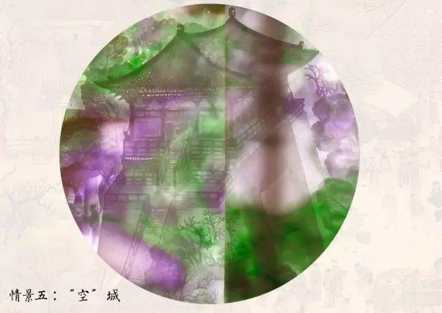 这块石头, 价值数亿, 本可做4000只极品手镯, 却被雕成了这……