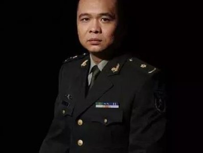 ​专访《利刃出击》导演刘猛：艺术家坚持自我更重要