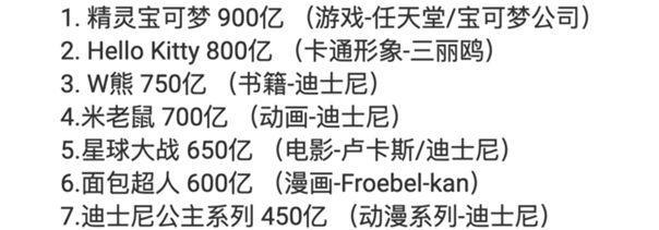 既没有大侦探，也没有宝可梦的《大侦探皮卡丘》