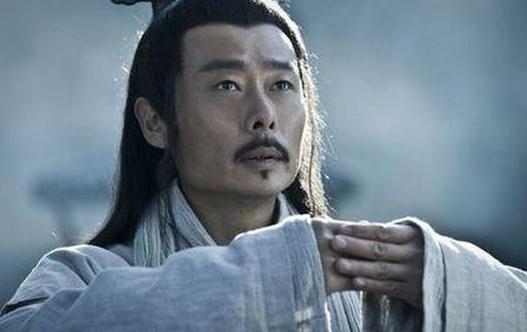 张良拜师历经艰难,但意味深长,最终成为一名受人尊敬的军事家