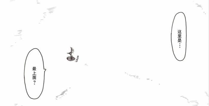 最萌的画风与最绝望的主题,这部动漫真狠,一开始就能猜到结局