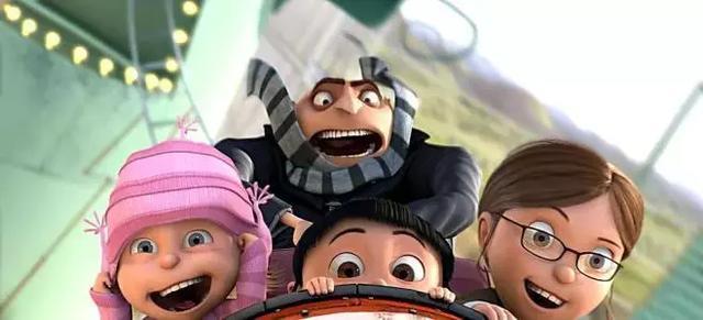 最害怕的事发生了!游乐设施安全锁扣脱落 男子高空被甩飞坠亡