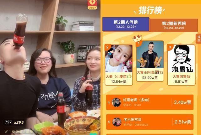 探秘“别人家的食堂”：次惑小仙女、浪胃仙最爱的“快手菜”是