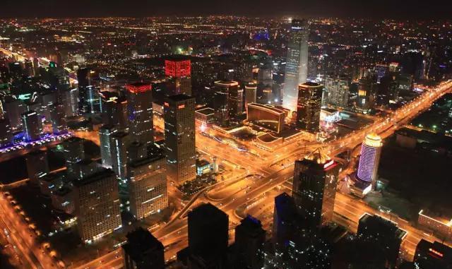 惊爆！一个北京姑娘的征婚启事