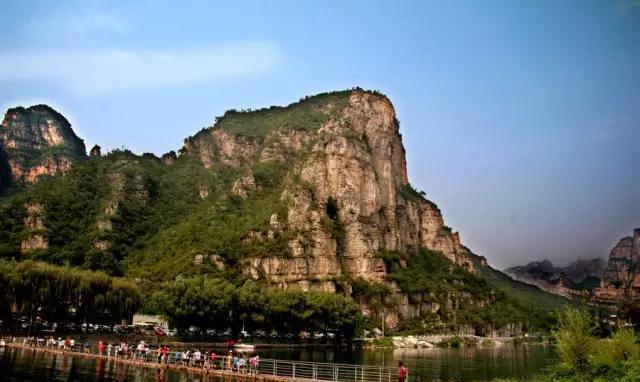 惊爆！一个北京姑娘的征婚启事