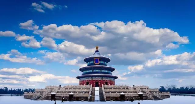 惊爆！一个北京姑娘的征婚启事