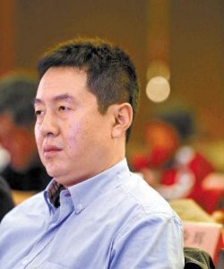 ​国乒前主帅抛妻弃子迎娶小23岁女弟子 逼其巅峰期退役