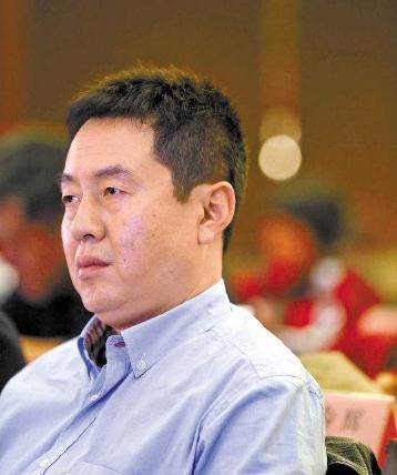 国乒前主帅抛妻弃子迎娶小23岁女弟子 逼其巅峰期退役