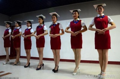 ​广东最美三大机场!,值得看一看