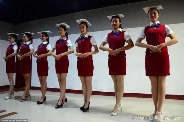 广东最美三大机场!,值得看一看