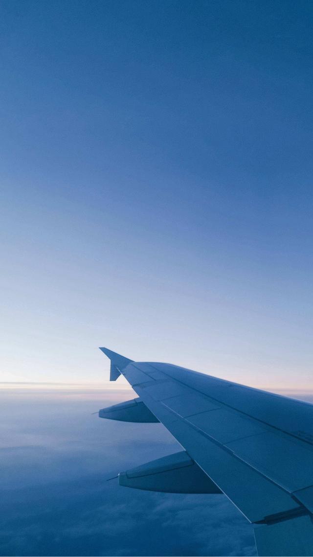 32张非常漂亮的微信7.0聊天背景图片大全 绿色护眼也适合做壁纸！