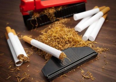 ​过去农村人常抽的4种老烟，如今很难见到，抽过的人都在50岁以上