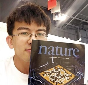 ​清华博士“段子手”的自我修养：读博太枯燥，无厘头研究很有趣