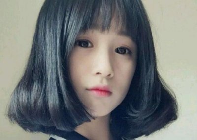 ​快手网红的真实姓名：王逗逗的个性，炫迈妹的小清新，她的最好听