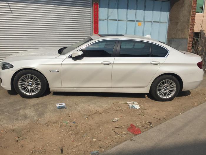 最让人讨厌的农村亲戚，遇上一个要倒霉一辈子