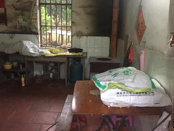 最让人讨厌的农村亲戚，遇上一个要倒霉一辈子