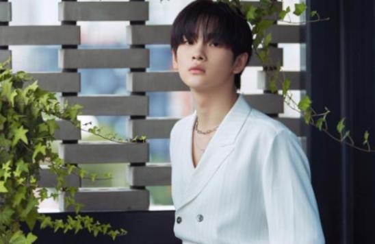 继《创造营》后，周震南终于又一新综艺来袭，嘉宾阵容让人惊喜