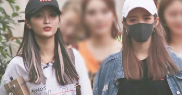 继《创造营》后，周震南终于又一新综艺来袭，嘉宾阵容让人惊喜