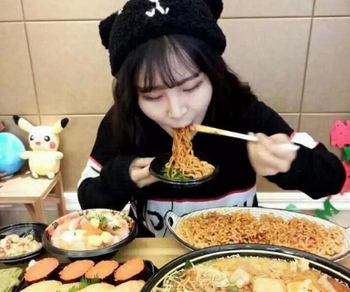 快手网红出的几首歌,杨青柠的四年半,白小白的最美情侣