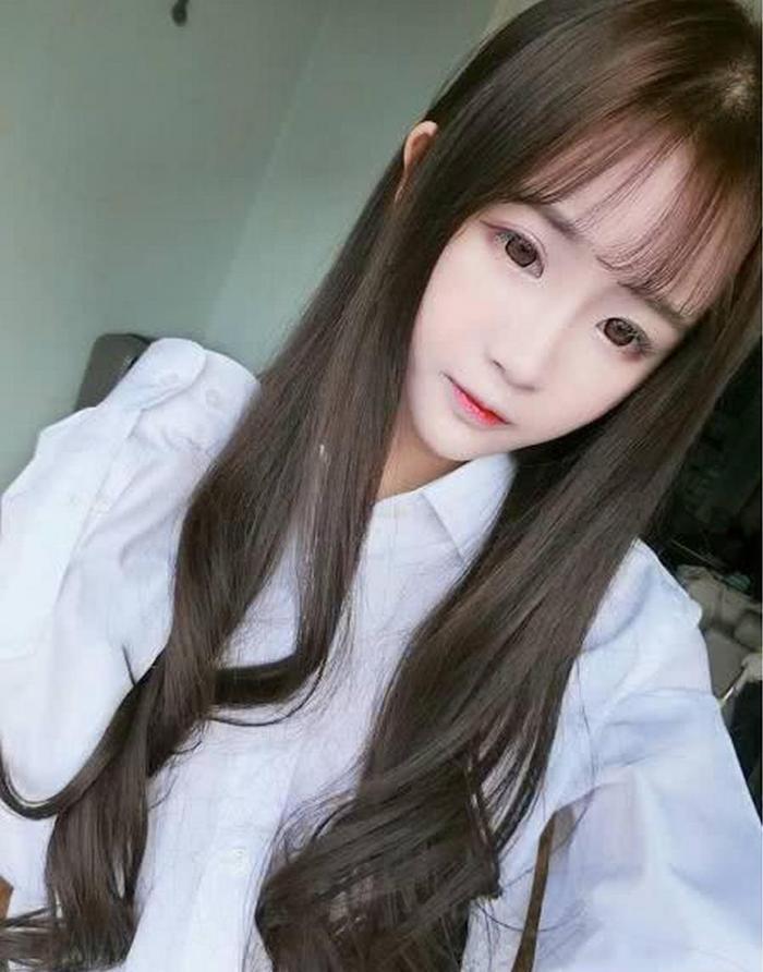 快手网红出的几首歌,杨青柠的四年半,白小白的最美情侣