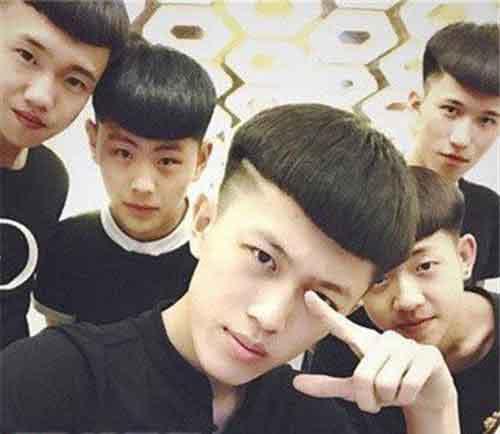 快手将回归已封杀大网红，他最有可能，网友：不是牌牌琦就行！