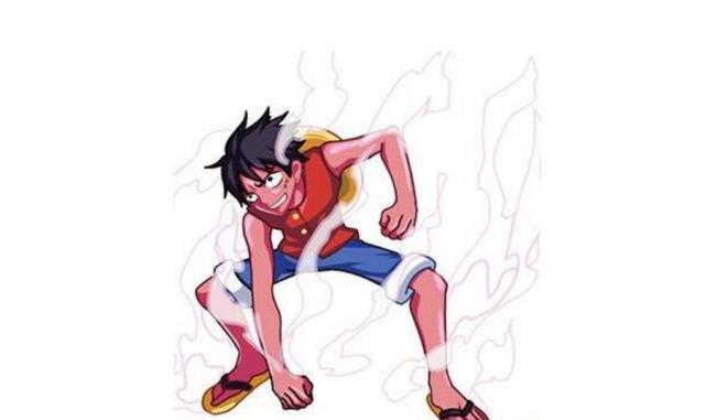 海贼王：路飞会不会以死的结尾作为结局？其实并不是没可能