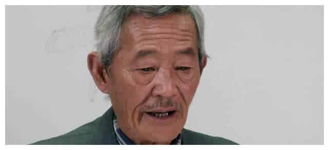 《陈翔六点半》最苦恼的一件事，不是资金，也不是粉丝，而是他们