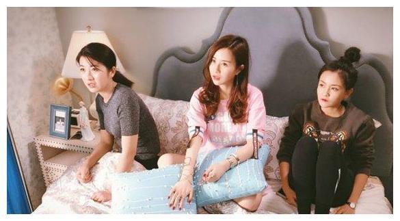 《陈翔六点半》最苦恼的一件事，不是资金，也不是粉丝，而是他们