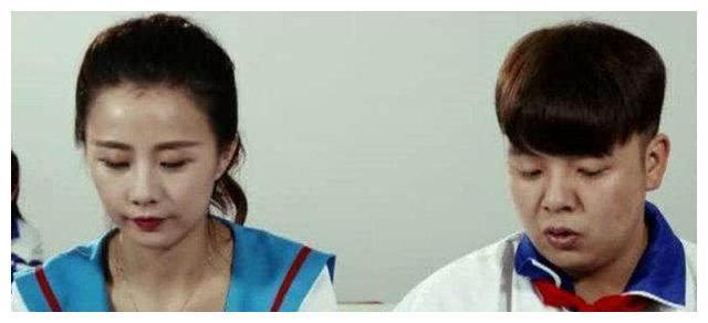 《陈翔六点半》最苦恼的一件事，不是资金，也不是粉丝，而是他们