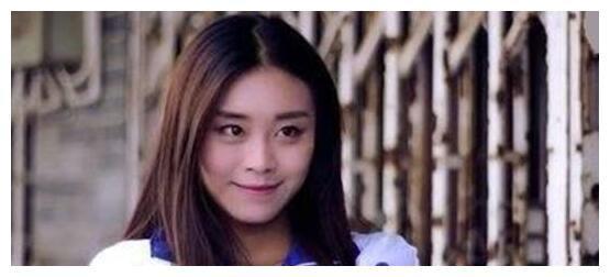 《陈翔六点半》最苦恼的一件事，不是资金，也不是粉丝，而是他们