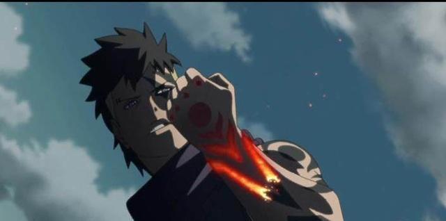 《火影忍者: 博人传》鸣人会死吗? 答案在这!