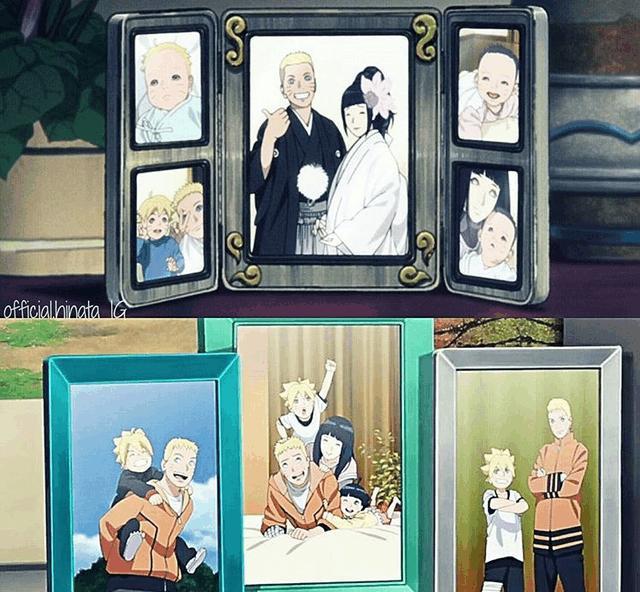 《火影忍者: 博人传》鸣人会死吗? 答案在这!