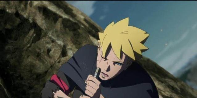 《火影忍者: 博人传》鸣人会死吗? 答案在这!