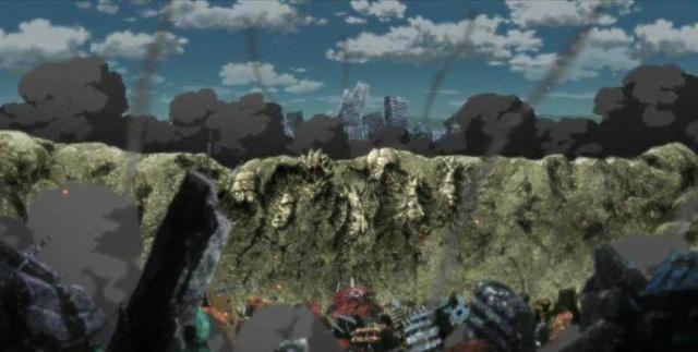 《火影忍者: 博人传》鸣人会死吗? 答案在这!