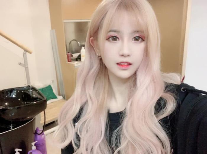 快手被封杀的4位主播,如果给你一个复出权利,你最想让谁复出?