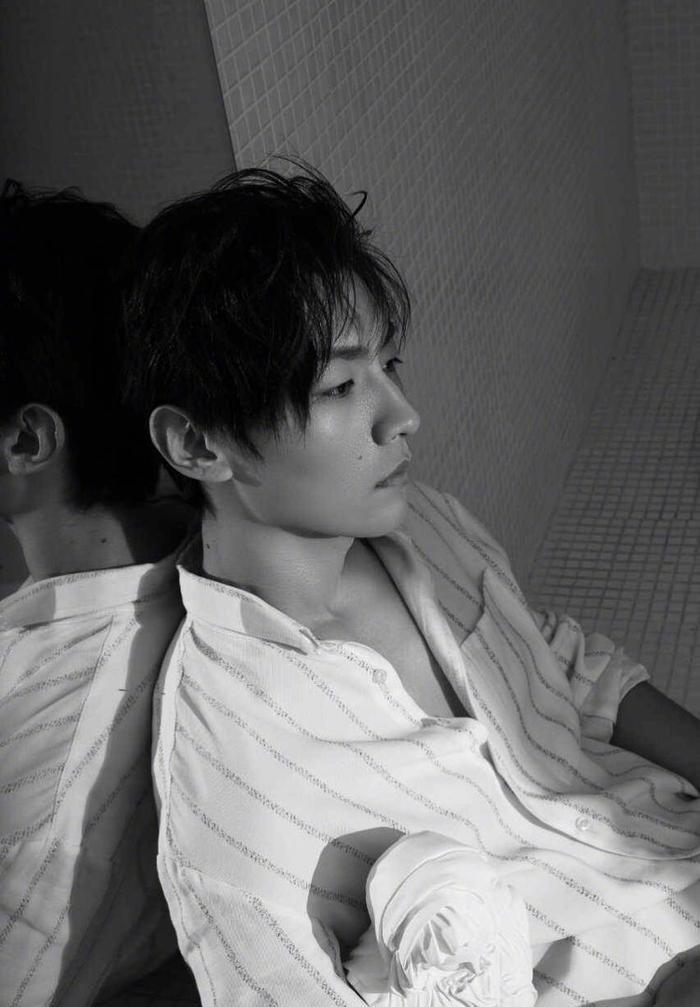 《魔道祖师》备案，剧情大改，魏无羡蓝忘机兄弟情感人