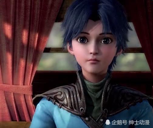 斗罗大陆:顶尖魂导器二十四桥明月夜闪亮登场，画面简直炫酷啦！