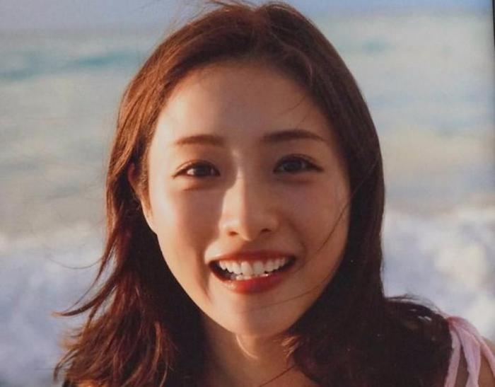 日本千年一遇美女如今颜值也崩坏?长期酗酒发胖神神叨叨吓坏粉丝