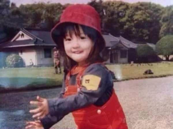 日本千年一遇美女如今颜值也崩坏?长期酗酒发胖神神叨叨吓坏粉丝