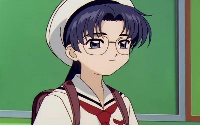 《魔卡少女樱》中出现的谜团，库洛里多为何会转世？