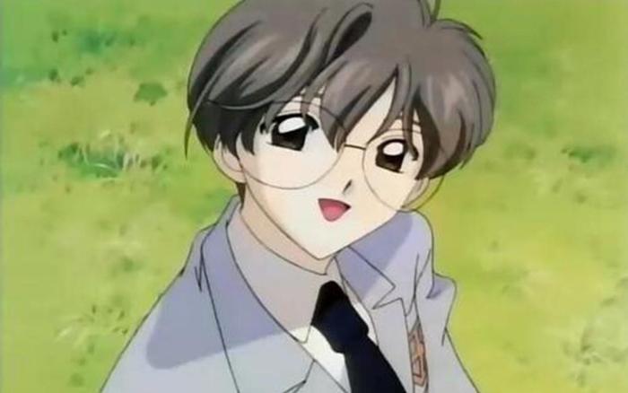 《魔卡少女樱》中出现的谜团，库洛里多为何会转世？