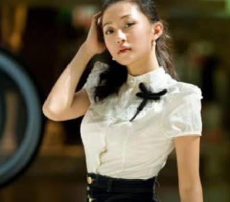 赵本山6位美女徒弟，都是“摇钱树”，最后1位曾将周星驰告上法庭