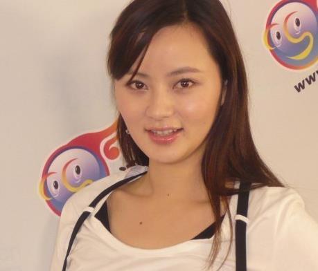 赵本山6位美女徒弟，都是“摇钱树”，最后1位曾将周星驰告上法庭