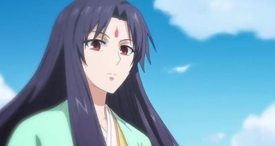 ​狐妖小红娘东方家族最惨的其实是东方秦兰，三个地方早已表明！