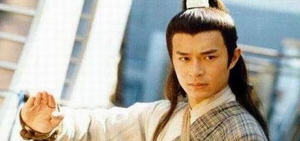 杨过哪门武功最厉害？曾凭此大胜周伯通和金轮法王，不是玄铁剑