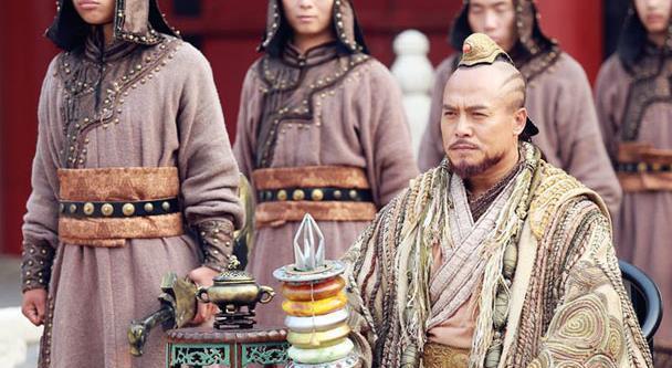 杨过哪门武功最厉害？曾凭此大胜周伯通和金轮法王，不是玄铁剑